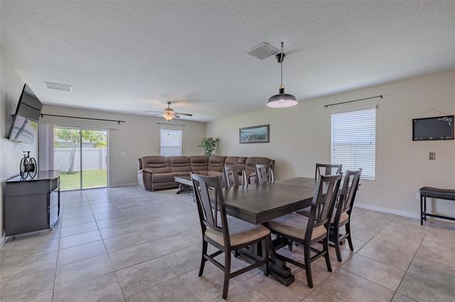16712 MYRTLE SAND DRIVE, Wimauma, FL 33598