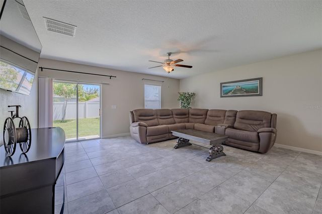 16712 MYRTLE SAND DRIVE, Wimauma, FL 33598