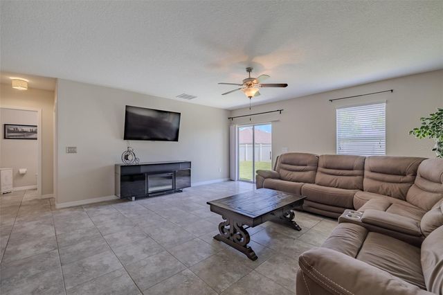 16712 MYRTLE SAND DRIVE, Wimauma, FL 33598