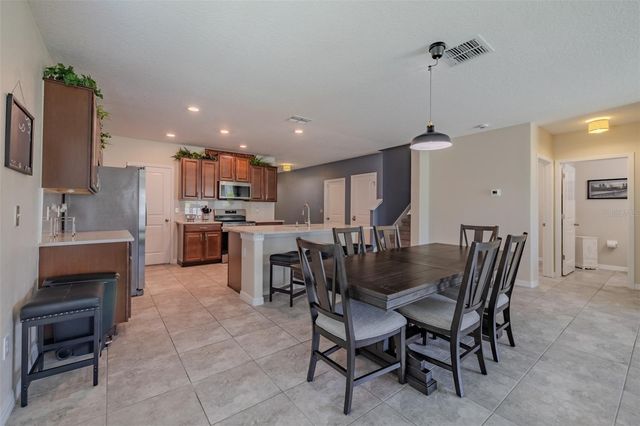 16712 MYRTLE SAND DRIVE, Wimauma, FL 33598