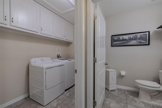 16712 MYRTLE SAND DRIVE, Wimauma, FL 33598