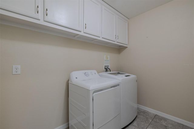 16712 MYRTLE SAND DRIVE, Wimauma, FL 33598