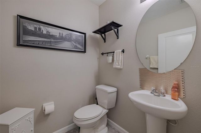 16712 MYRTLE SAND DRIVE, Wimauma, FL 33598