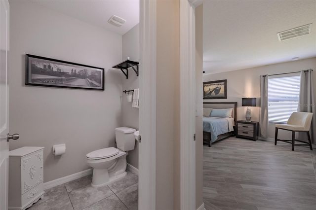 16712 MYRTLE SAND DRIVE, Wimauma, FL 33598