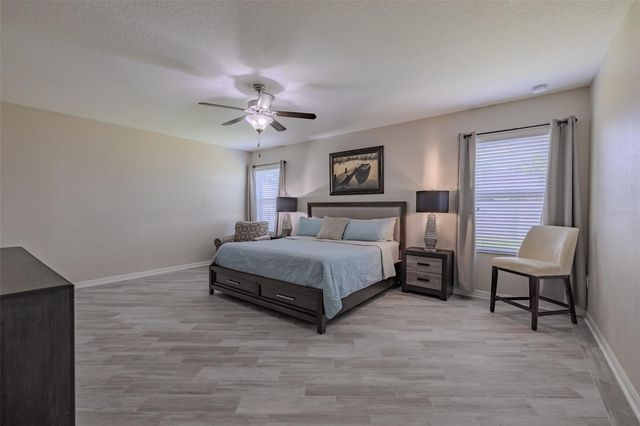 16712 MYRTLE SAND DRIVE, Wimauma, FL 33598
