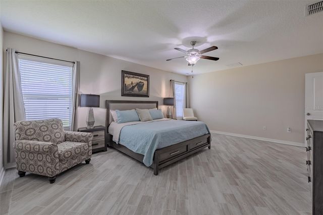16712 MYRTLE SAND DRIVE, Wimauma, FL 33598