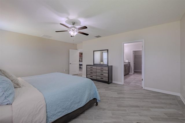 16712 MYRTLE SAND DRIVE, Wimauma, FL 33598