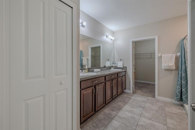 16712 MYRTLE SAND DRIVE, Wimauma, FL 33598