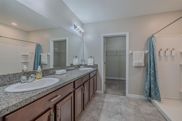 16712 MYRTLE SAND DRIVE, Wimauma, FL 33598
