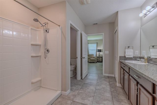 16712 MYRTLE SAND DRIVE, Wimauma, FL 33598