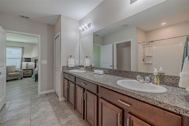 16712 MYRTLE SAND DRIVE, Wimauma, FL 33598