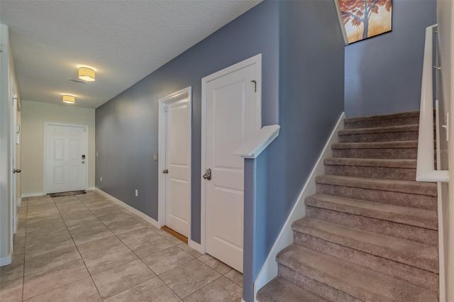 16712 MYRTLE SAND DRIVE, Wimauma, FL 33598