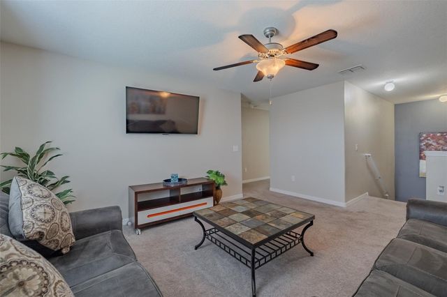 16712 MYRTLE SAND DRIVE, Wimauma, FL 33598