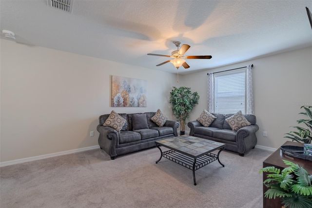 16712 MYRTLE SAND DRIVE, Wimauma, FL 33598