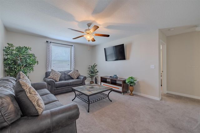 16712 MYRTLE SAND DRIVE, Wimauma, FL 33598