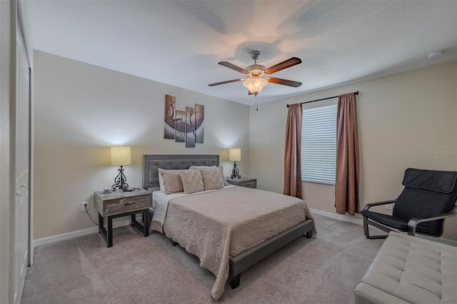 16712 MYRTLE SAND DRIVE, Wimauma, FL 33598