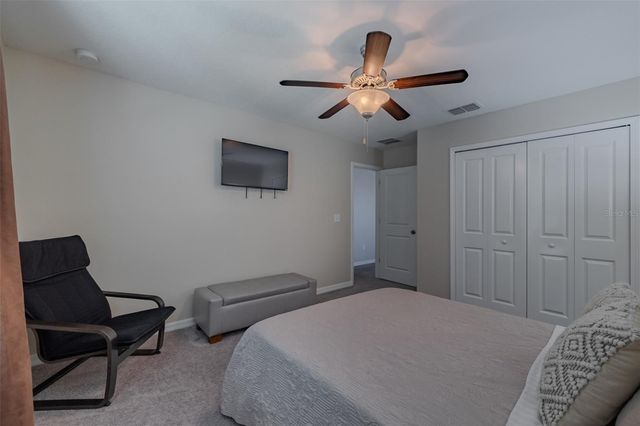 16712 MYRTLE SAND DRIVE, Wimauma, FL 33598