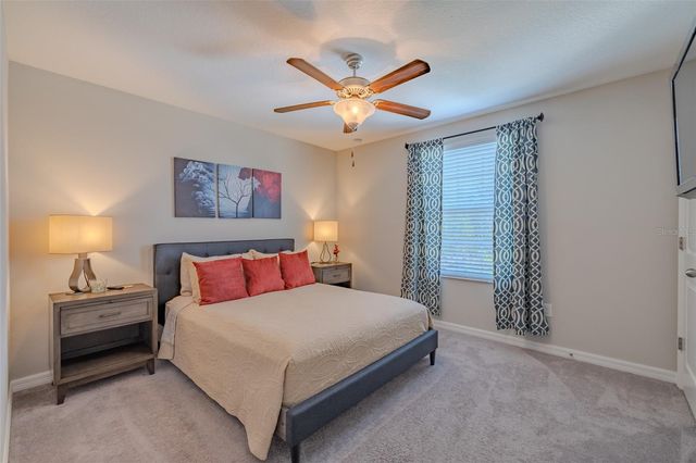 16712 MYRTLE SAND DRIVE, Wimauma, FL 33598