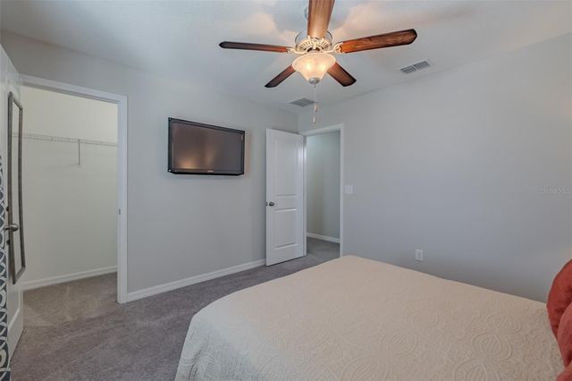 16712 MYRTLE SAND DRIVE, Wimauma, FL 33598