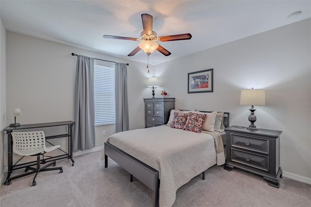 16712 MYRTLE SAND DRIVE, Wimauma, FL 33598