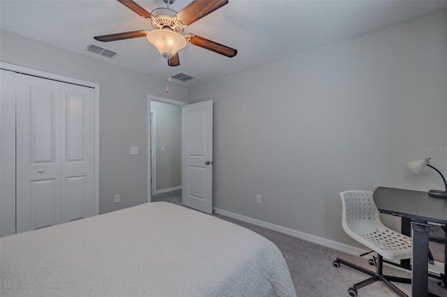 16712 MYRTLE SAND DRIVE, Wimauma, FL 33598