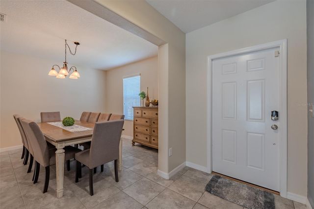 16712 MYRTLE SAND DRIVE, Wimauma, FL 33598