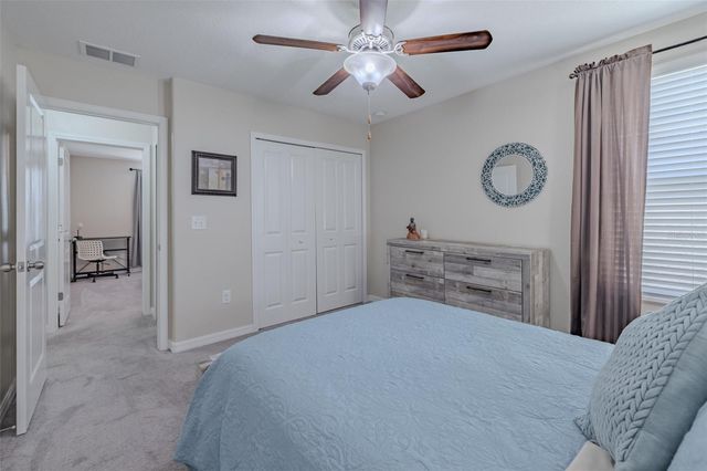 16712 MYRTLE SAND DRIVE, Wimauma, FL 33598