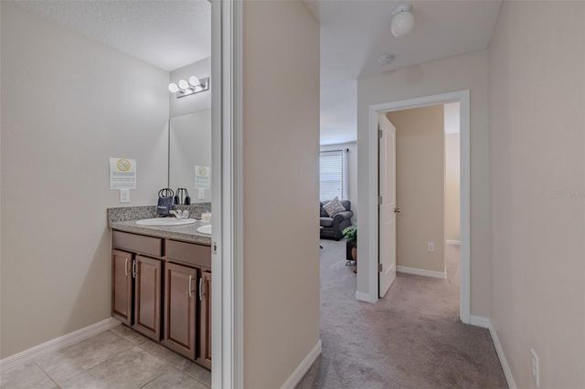 16712 MYRTLE SAND DRIVE, Wimauma, FL 33598