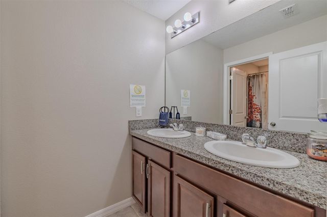 16712 MYRTLE SAND DRIVE, Wimauma, FL 33598