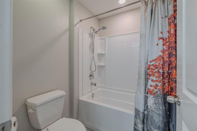 16712 MYRTLE SAND DRIVE, Wimauma, FL 33598