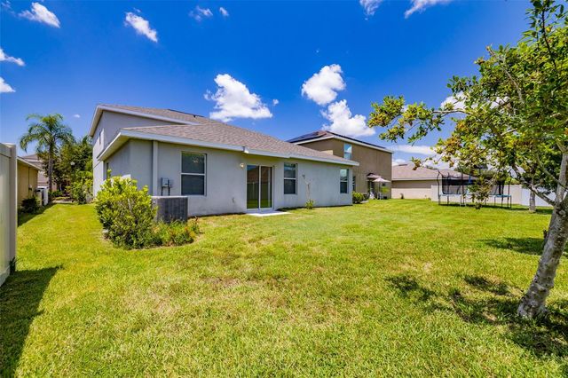 16712 MYRTLE SAND DRIVE, Wimauma, FL 33598