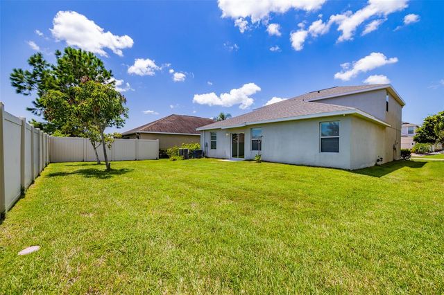 16712 MYRTLE SAND DRIVE, Wimauma, FL 33598