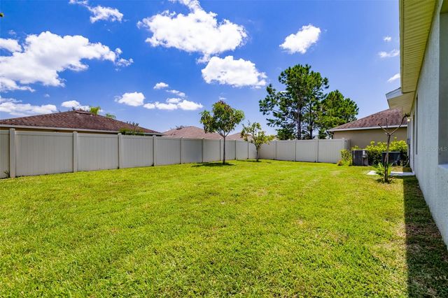 16712 MYRTLE SAND DRIVE, Wimauma, FL 33598