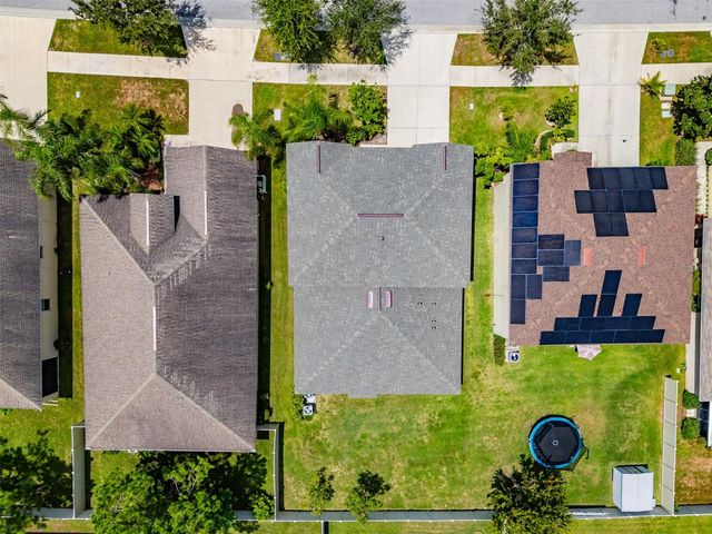 16712 MYRTLE SAND DRIVE, Wimauma, FL 33598