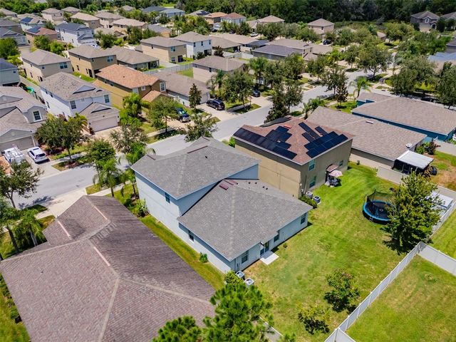 16712 MYRTLE SAND DRIVE, Wimauma, FL 33598