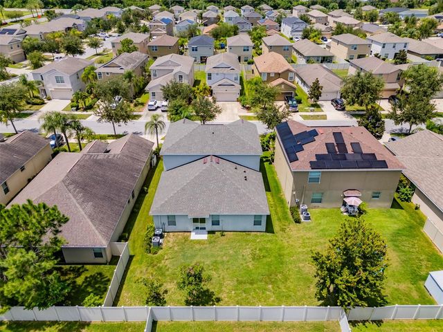 16712 MYRTLE SAND DRIVE, Wimauma, FL 33598