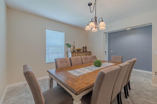 16712 MYRTLE SAND DRIVE, Wimauma, FL 33598