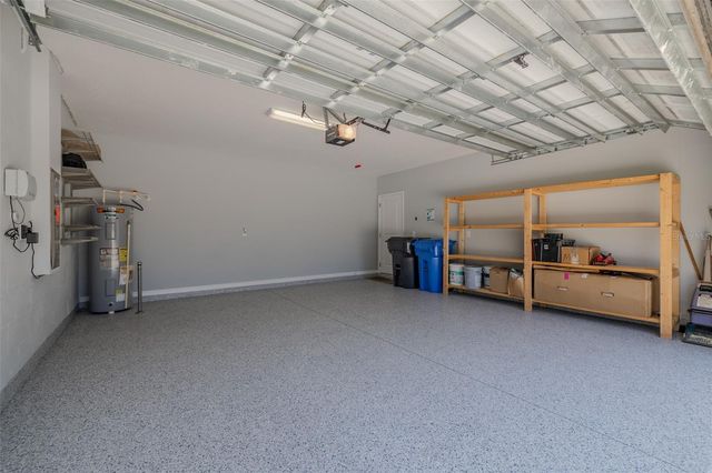 16712 MYRTLE SAND DRIVE, Wimauma, FL 33598
