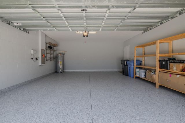 16712 MYRTLE SAND DRIVE, Wimauma, FL 33598