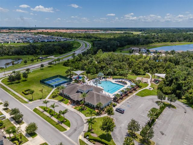 16712 MYRTLE SAND DRIVE, Wimauma, FL 33598