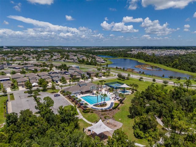 16712 MYRTLE SAND DRIVE, Wimauma, FL 33598