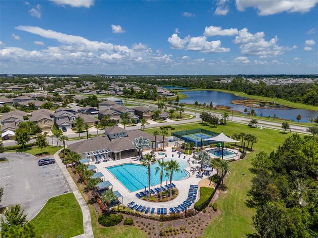 16712 MYRTLE SAND DRIVE, Wimauma, FL 33598