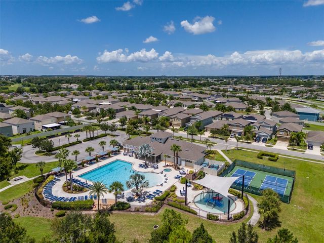 16712 MYRTLE SAND DRIVE, Wimauma, FL 33598