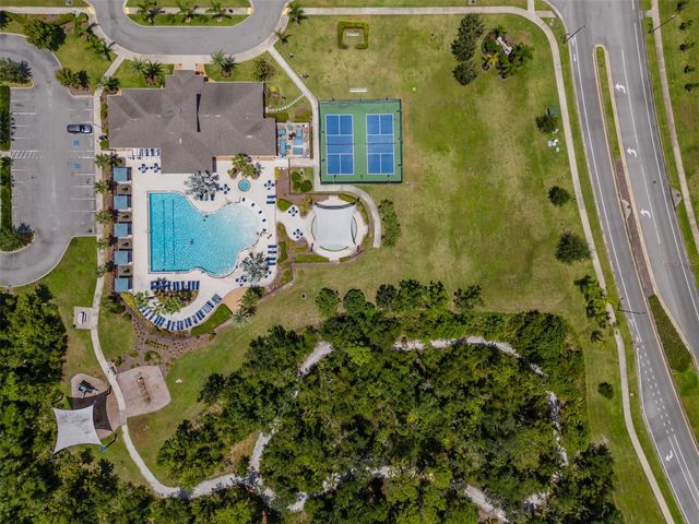 16712 MYRTLE SAND DRIVE, Wimauma, FL 33598