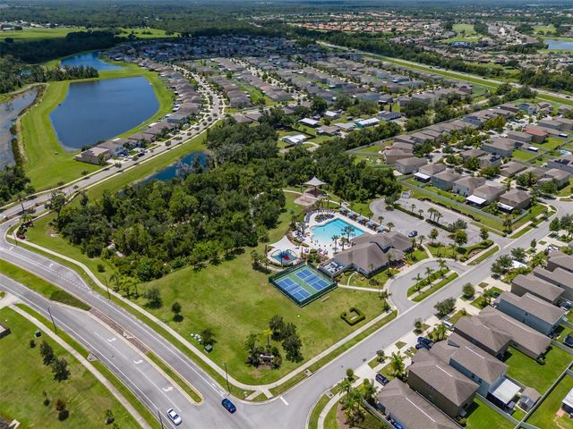 16712 MYRTLE SAND DRIVE, Wimauma, FL 33598