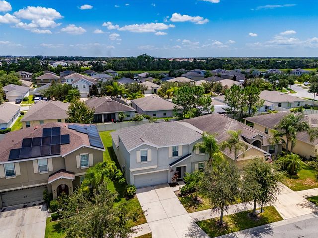 16712 MYRTLE SAND DRIVE, Wimauma, FL 33598