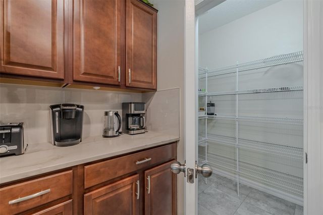 16712 MYRTLE SAND DRIVE, Wimauma, FL 33598