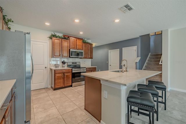 16712 MYRTLE SAND DRIVE, Wimauma, FL 33598