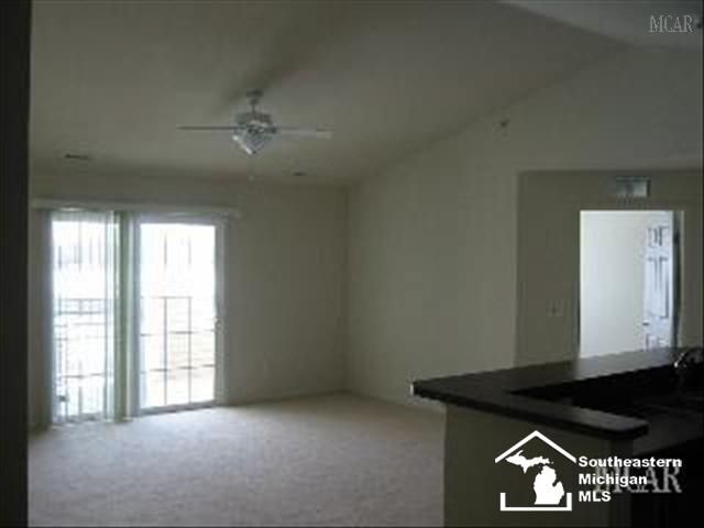 838 PLUM PARK Drive, Raisinville Twp, MI 48161