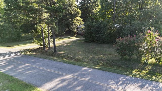 747 CR 4501, Ozone, AR 72854